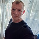 Иван, 37 лет