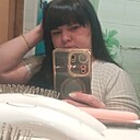 Татьяна, 39 лет