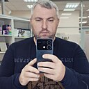 Николай, 42 года