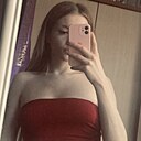 Дарья, 18 лет