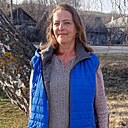 Ирина, 49 лет
