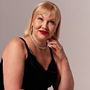 Лейла, 36 лет