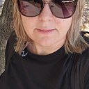 Лия, 48 лет