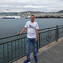 Владимир, 32 года
