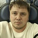 Илья, 33 года