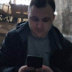 Фотография мужчины Вадим, 42 года из г. Бельцы