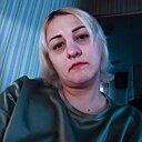 Анастасия, 37 лет