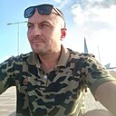 Дмитрий, 45 лет