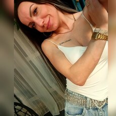Фотография девушки Николь, 31 год из г. Калининград