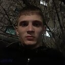 Влад, 23 года