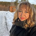 Анастасия, 36 лет