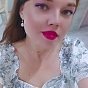 Юлия, 37 лет