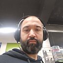 Timur, 37 лет