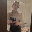 Татьяна, 38 лет