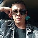 Дмитрий, 40 лет