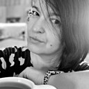 Ольга, 43 года