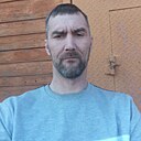 Сергей, 47 лет