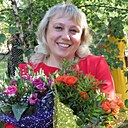 Ольга, 49 лет