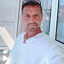 Виталий, 49 лет