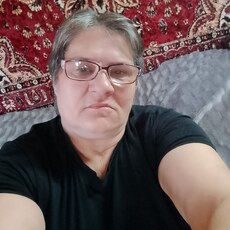 Фотография девушки Наталья, 54 года из г. Луга