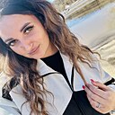 Мария, 31 год