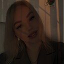 Диана, 25 лет