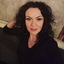 Алёна, 39 лет