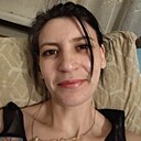 Алена, 32 года