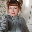 Марина, 49 лет