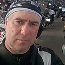 Роман, 42 года