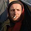 Александр, 35 лет