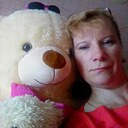 Людмила, 42 года