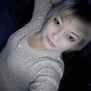 Ирина, 42 года