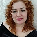 Ламара, 44 года