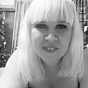Олеся, 40 лет