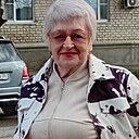 Валентина, 70 лет