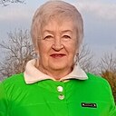 Валентина, 70 лет