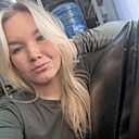 Дарья, 34 года