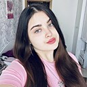 Tusya, 21 год