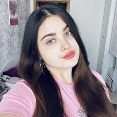 Фотография девушки Tusya, 21 год из г. Красноярск