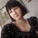 Юлия, 32 года