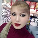 Светлана, 34 года