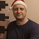 Михаил, 42 года