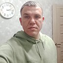 Марат, 36 лет