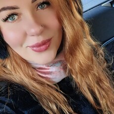Фотография девушки Надежда, 38 лет из г. Днепр