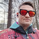 Jam, 42 года