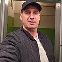 Евгений, 41 год