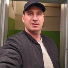 Фотография мужчины Евгений, 41 год из г. Воронеж