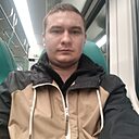 Александр, 27 лет