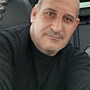 Артур, 48 лет